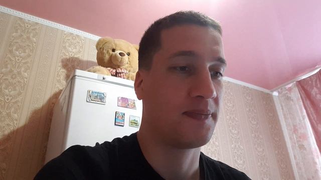 История одного футболиста / Лудоманы (игроманы). Ставки на спорт смотреть онлайн