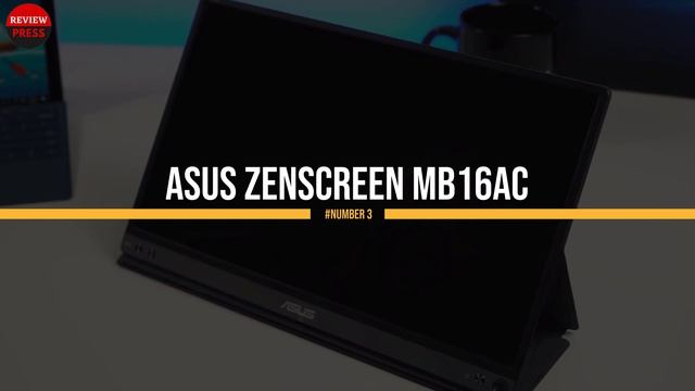 5 Best monitors for Chromebooks for 2022: SAMSUNG, ASUS, and More смотреть онлайн