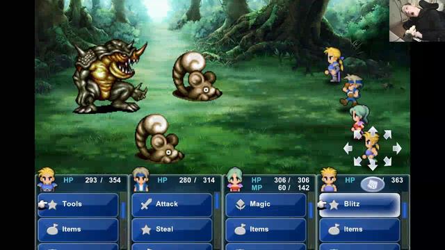 Finalfantasy Nick: Live Stream: let's play whatever - Road to 100 смотреть онлайн