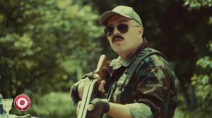 Группа USB - ЕраLuxury: Пиф, паф, ой-ой-ой!