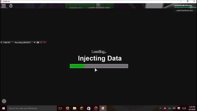 How to Steal other Peoples roblox Account Suggested by ArmorKnight смотреть онлайн