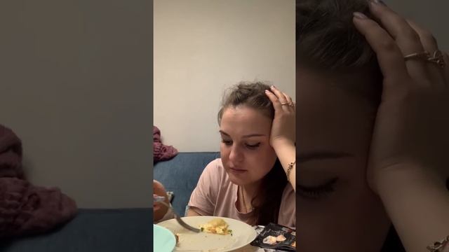 МУКБАНГ смотреть онлайн