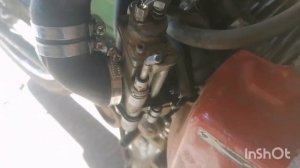 карб к 65 на мотоблок