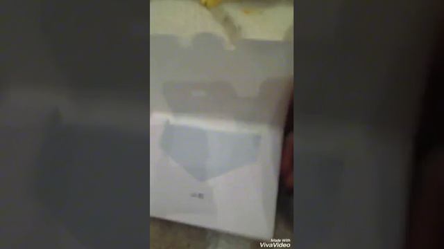 ОБЗОР ЛЮДИ У МЕНЯ ДОШЛИ РУКИ ДО ЭТОГО смотреть онлайн
