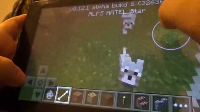 Как приручить волка смотреть онлайн