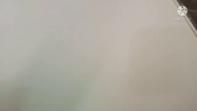 Tv Toshiba falla de luces led, backlight, adaptación de fuente DC-DC #toshiba смотреть онлайн