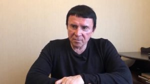 Кашпировский: Оздоровительный сеанс. (Феромоны. Похудение. Легкие. Варикоз) 02.07.2020 г.