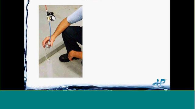 HPWT#3: Understanding How Problems Upstream Can Affect Your Water Downstream смотреть онлайн
