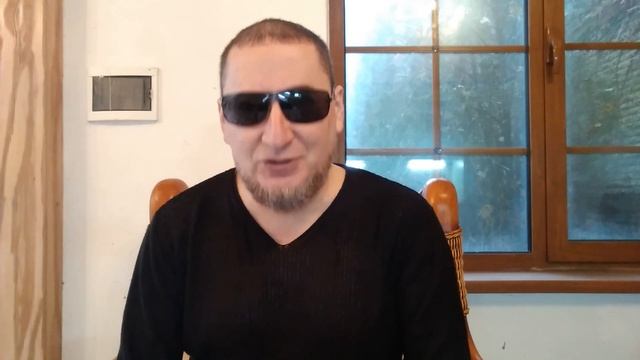 Стих "Тихий Дон" ! смотреть онлайн