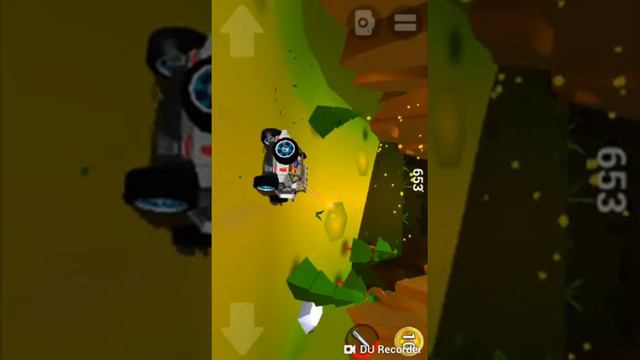 Крутые игры роблокс и машина без тормозов смотреть онлайн