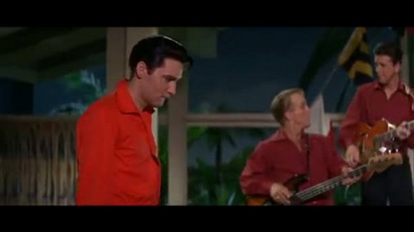 Cчастлив с девушкой