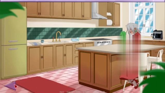 The Secret Of The House Chapter 2 Day 19 | Game Developer By Discreen Vision #19 смотреть онлайн