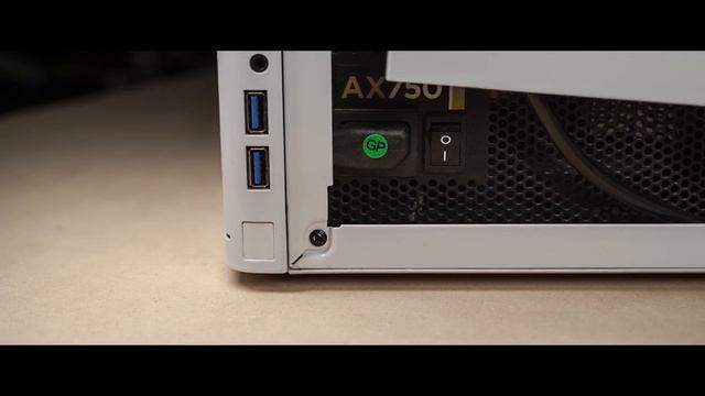 Node304Mod смотреть онлайн