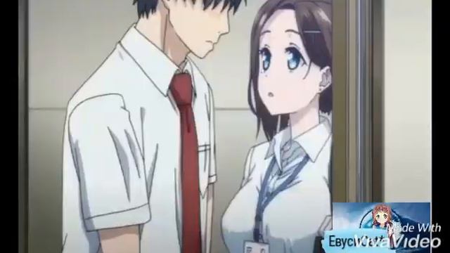 AMV-Я недоступна mp4 смотреть онлайн