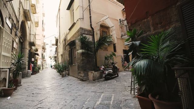 Bianca Balti for #DolceGabbana смотреть онлайн