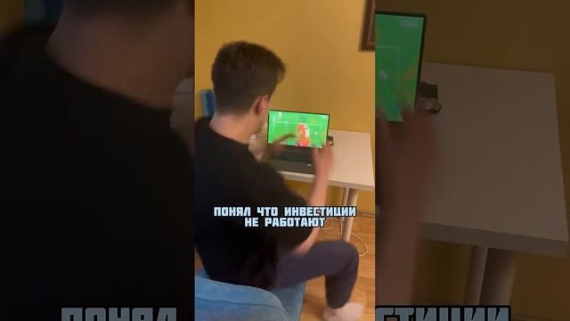 100 дней жил на 10 тысяч #100дней #пародия #юмор смотреть онлайн