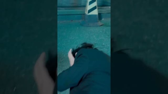 【Multi Sub】鲜嘉臣＆袁祎晴《陆总的复仇小甜妻》她丢下协议远走高飞，总裁穷追不舍，“怀了我的孩子，还想跑去哪儿？”#霸道总裁 #甜宠 #短剧 #最火短剧推荐 #drama смотреть онлайн