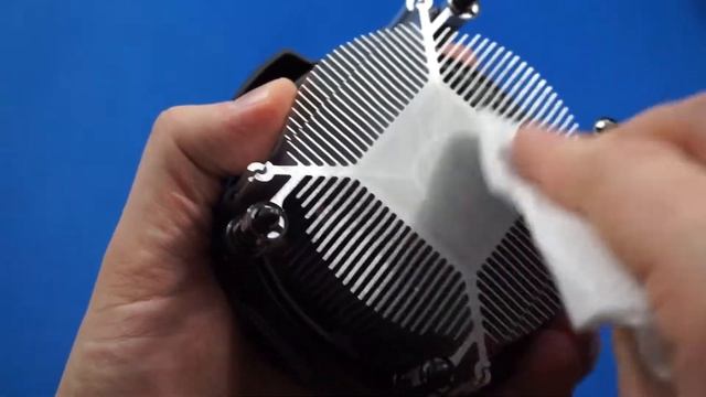 Ryzen 5 2600 + Aorus B450 Elite = Wstępna modernizacja komputera do gier смотреть онлайн