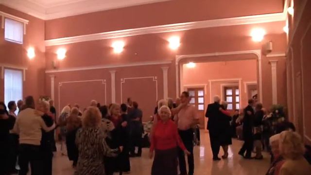 РИММА МИТАКИ...ЕСЛИ-БЫ ТЫ ЗНАЛ.... смотреть онлайн