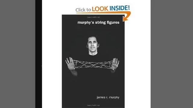 String Games Help Us Be Smart and Creative at the Same Time! смотреть онлайн