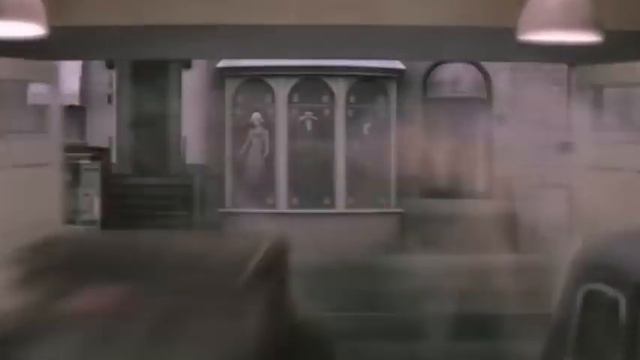 5 ПУТЕШЕСТВЕННИКОВ во времени смотреть онлайн