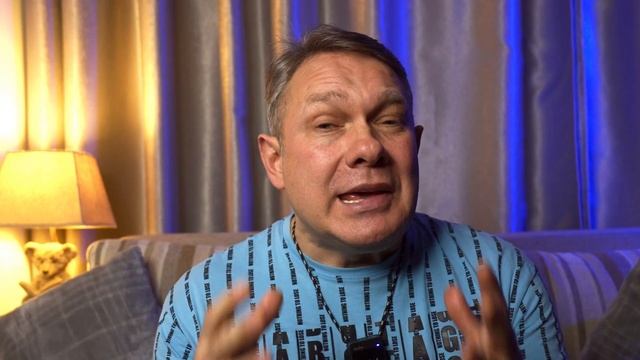 Zhiyun Crane M3S - лучший компактный стабилизатор / Какой стабилизатор выбрать в 2024 году смотреть онлайн