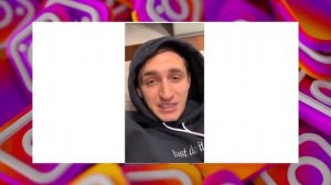 Курс Михаила Литвина / Эля Булочка / Система Черные точки