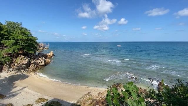 Ошо — Истина суфиев смотреть онлайн