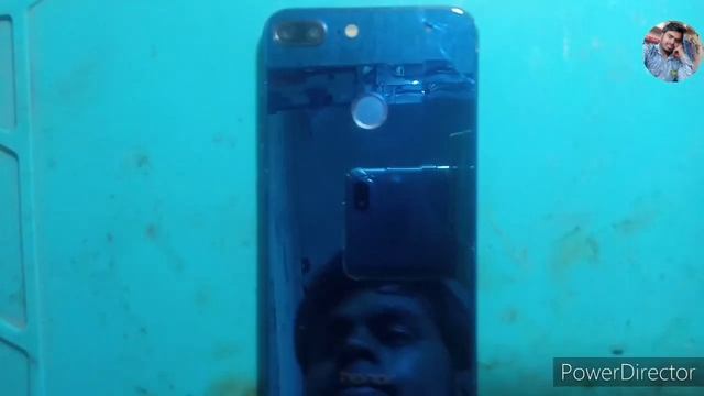 Honor 9 Lite EMUI Problem 100% Solution