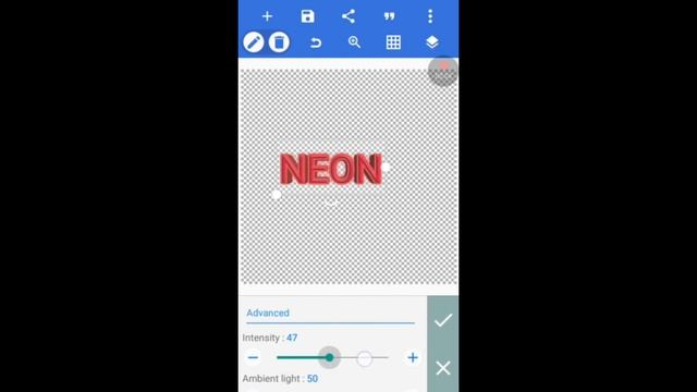 Как сделать текст на телефоне? смотреть онлайн