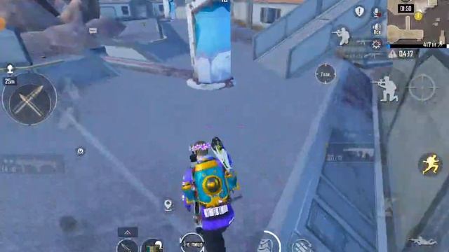 Играю в пабжи тдм класика смотреть онлайн