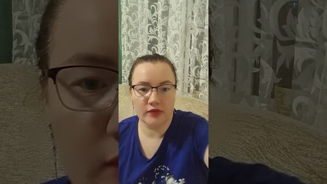 Учебное пособие. ЭКСПЕРТ ШУГАРИНГА смотреть онлайн