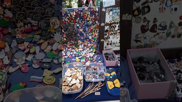 ярмарка мастеров, город пермь,  10-11 октября 2020г,  трк семья