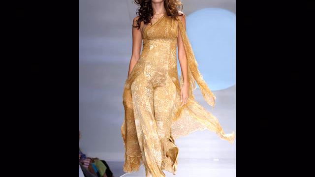 "Летят Девчонки..." смотреть онлайн