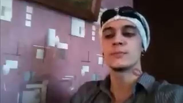 Величайший Секрет Соблазнения. Часть 2 смотреть онлайн