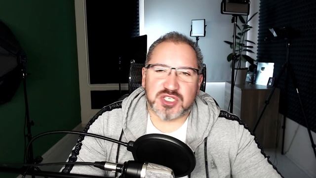 МИГРАНТЫ РАЗДОРА: Так ли важны мигранты для России? | Уставший Оптимист смотреть онлайн