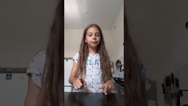 Как сделать замороженный лед дома?? смотреть онлайн