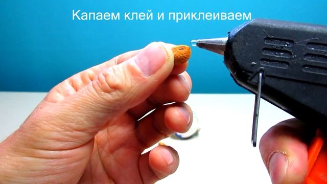 Морской Супермен, Очкарик из мультика Губка Боб Квадратные штаны своими руками/ Поделки от MrCreato смотреть онлайн