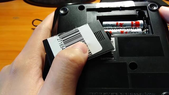 Радиочасы Philips aj3116. Обзор и настройка. смотреть онлайн