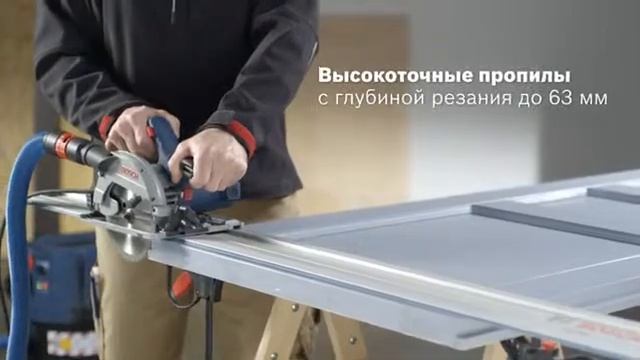 OMSKBOSCH.RU GKS 55 G GKS 55 GCE Professional смотреть онлайн