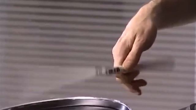 5.2 Пальцевая техника. Немецкий захват. смотреть онлайн