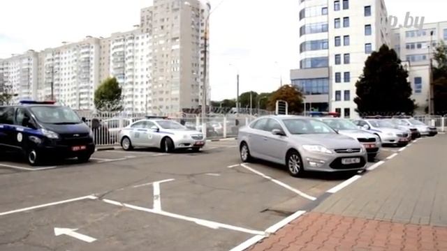 Что делать если украли номера авто? Советы Автопанорама смотреть онлайн