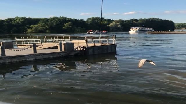 Отправил жену с подругой в санаторий,вечером получил видео и рванул туда.Интересные истории из жизн смотреть онлайн