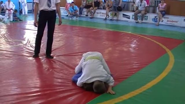 Лясников А 4 смотреть онлайн