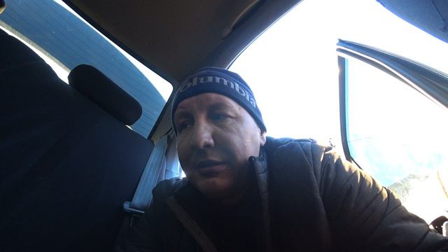 ошибка Р1128 Hyundai Accent проблема решена смотреть онлайн