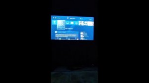 как скачивать игры с аккаунта друга ps4