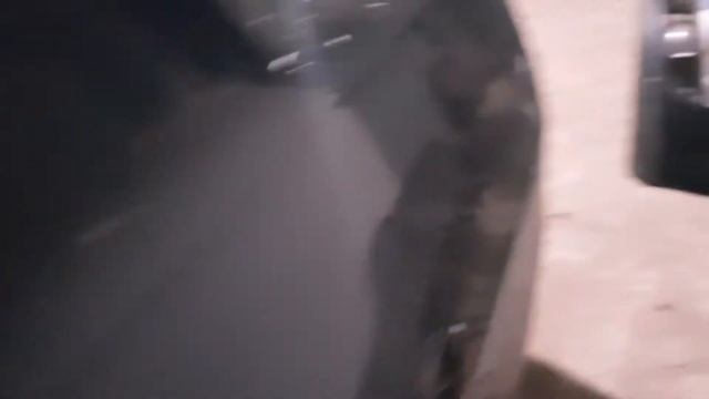 Volkswagen Passat B6 Авторазбор Nordline Ярославль смотреть онлайн