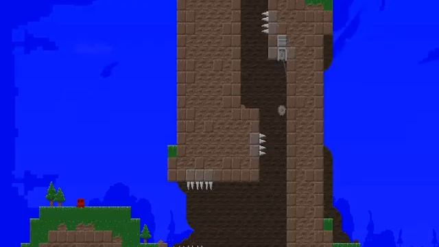 1 часть ОГРОМНОГО супа