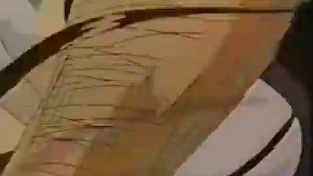 клип evangelion под rammstein [animechild.ru] смотреть онлайн