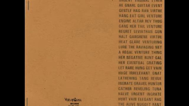 THE GREAT UNRAVELING - Running On Fumes смотреть онлайн